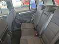 Volkswagen Golf Sportsvan Comfortline 1,5 TSI Navi ACC LED Winterpaket Gri - thumbnail 7