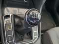 Volkswagen Golf Sportsvan Comfortline 1,5 TSI Navi ACC LED Winterpaket Gri - thumbnail 15