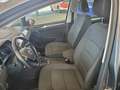 Volkswagen Golf Sportsvan Comfortline 1,5 TSI Navi ACC LED Winterpaket Gri - thumbnail 8
