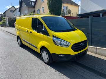 Kasten 280 L1 Trend*StAnDhZ*AHK*