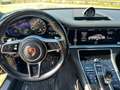 Porsche Panamera Panamera 2.9 4 e-hybrid auto Noir - thumbnail 15