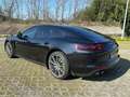 Porsche Panamera Panamera 2.9 4 e-hybrid auto Noir - thumbnail 5
