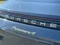 Porsche Panamera Panamera 2.9 4 e-hybrid auto Noir - thumbnail 25