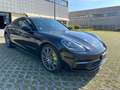 Porsche Panamera Panamera 2.9 4 e-hybrid auto Noir - thumbnail 1