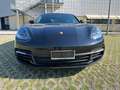 Porsche Panamera Panamera 2.9 4 e-hybrid auto Noir - thumbnail 2