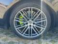 Porsche Panamera Panamera 2.9 4 e-hybrid auto Noir - thumbnail 27