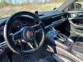 Porsche Panamera Panamera 2.9 4 e-hybrid auto Noir - thumbnail 11