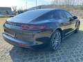 Porsche Panamera Panamera 2.9 4 e-hybrid auto Noir - thumbnail 7