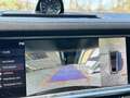 Porsche Panamera Panamera 2.9 4 e-hybrid auto Noir - thumbnail 28