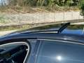 Porsche Panamera Panamera 2.9 4 e-hybrid auto Noir - thumbnail 23