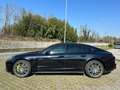 Porsche Panamera Panamera 2.9 4 e-hybrid auto Noir - thumbnail 4