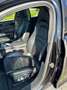 Porsche Panamera Panamera 2.9 4 e-hybrid auto Noir - thumbnail 10