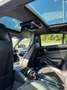 Porsche Panamera Panamera 2.9 4 e-hybrid auto Noir - thumbnail 22