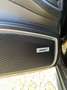 Porsche Panamera Panamera 2.9 4 e-hybrid auto Noir - thumbnail 18
