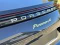 Porsche Panamera Panamera 2.9 4 e-hybrid auto Noir - thumbnail 24