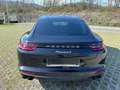 Porsche Panamera Panamera 2.9 4 e-hybrid auto Noir - thumbnail 6