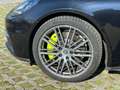 Porsche Panamera Panamera 2.9 4 e-hybrid auto Noir - thumbnail 9