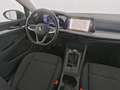 Volkswagen Golf Life Navigation|ACC|SHZ|LED|WinterPaket Grigio - thumbnail 14