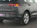 Volkswagen Golf Life Navigation|ACC|SHZ|LED|WinterPaket Grigio - thumbnail 12