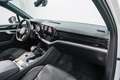 Volkswagen Touareg 3.0TDI V6 Premium Tiptronic Elegance 4M 210kW Blanc - thumbnail 33
