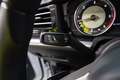 Volkswagen Touareg 3.0TDI V6 Premium Tiptronic Elegance 4M 210kW Blanc - thumbnail 24