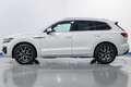 Volkswagen Touareg 3.0TDI V6 Premium Tiptronic Elegance 4M 210kW Beyaz - thumbnail 8