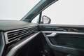 Volkswagen Touareg 3.0TDI V6 Premium Tiptronic Elegance 4M 210kW Blanc - thumbnail 31