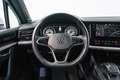 Volkswagen Touareg 3.0TDI V6 Premium Tiptronic Elegance 4M 210kW Blanc - thumbnail 20