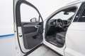 Volkswagen Touareg 3.0TDI V6 Premium Tiptronic Elegance 4M 210kW Blanc - thumbnail 18