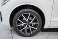 Volkswagen Touareg 3.0TDI V6 Premium Tiptronic Elegance 4M 210kW White - thumbnail 11
