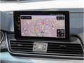 Audi Q5 Sportback 40 TFSI quattro S line 2.0 EU6e Zwart - thumbnail 7