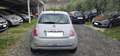 Fiat 500 500 III 0.9 t.air t. Lounge 85cv Argento - thumbnail 5