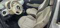 Fiat 500 500 III 0.9 t.air t. Lounge 85cv Argento - thumbnail 7