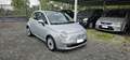 Fiat 500 500 III 0.9 t.air t. Lounge 85cv Argento - thumbnail 3