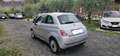 Fiat 500 500 III 0.9 t.air t. Lounge 85cv Argento - thumbnail 6