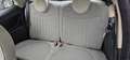 Fiat 500 500 III 0.9 t.air t. Lounge 85cv Argento - thumbnail 9