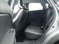 Renault Captur 1.0 TCe 90 techno | Private lease 439 p.m. Grijs - thumbnail 18