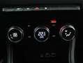 Renault Captur 1.0 TCe 90 techno | Private lease 439 p.m. Grijs - thumbnail 41