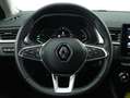 Renault Captur 1.0 TCe 90 techno | Private lease 439 p.m. Grijs - thumbnail 27