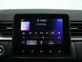 Renault Captur 1.0 TCe 90 techno | Private lease 439 p.m. Grijs - thumbnail 36