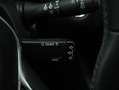 Renault Captur 1.0 TCe 90 techno | Private lease 439 p.m. Grijs - thumbnail 31