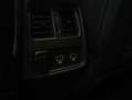 Renault Captur 1.0 TCe 90 techno | Private lease 439 p.m. Grijs - thumbnail 24