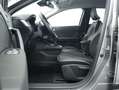 Renault Captur 1.0 TCe 90 techno | Private lease 439 p.m. Grijs - thumbnail 17
