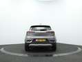 Renault Captur 1.0 TCe 90 techno | Private lease 439 p.m. Grijs - thumbnail 10