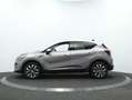 Renault Captur 1.0 TCe 90 techno | Private lease 439 p.m. Grijs - thumbnail 7
