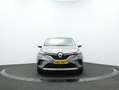 Renault Captur 1.0 TCe 90 techno | Private lease 439 p.m. Grijs - thumbnail 16
