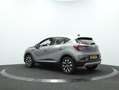 Renault Captur 1.0 TCe 90 techno | Private lease 439 p.m. Grijs - thumbnail 9