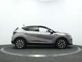 Renault Captur 1.0 TCe 90 techno | Private lease 439 p.m. Grijs - thumbnail 14