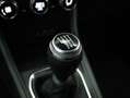 Renault Captur 1.0 TCe 90 techno | Private lease 439 p.m. Grijs - thumbnail 43