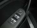 Renault Captur 1.0 TCe 90 techno | Private lease 439 p.m. Grijs - thumbnail 22